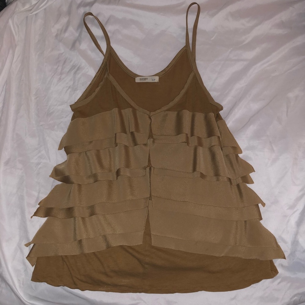 Old Navy Blouse